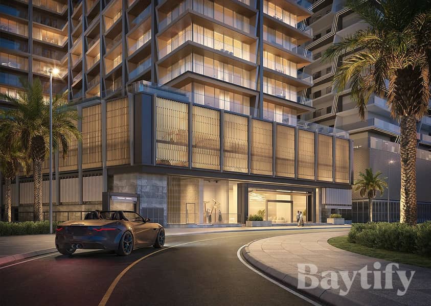 13 Exterior 1. png