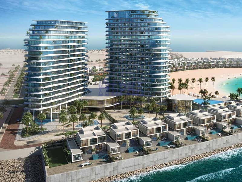 Beachfront|Coastal Living| Great Investment Beachfront|Coastal Living| Great Investment