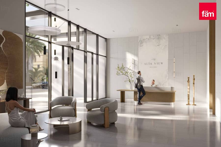 ULTRA LUXURIOUS DUPLEX RETAIL| PREMIUM BRAND| JVC ULTRA LUXURIOUS DUPLEX RETAIL| PREMIUM BRAND| JVC