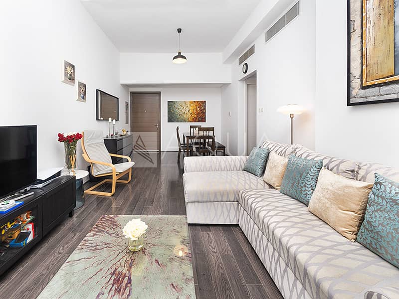 位于苏福赫,苏福赫1号区,J8 2 卧室的公寓 145000 AED - 12191565 位于苏福赫,苏福赫1号区,J8 2 卧室的公寓 145000 AED - 12191565