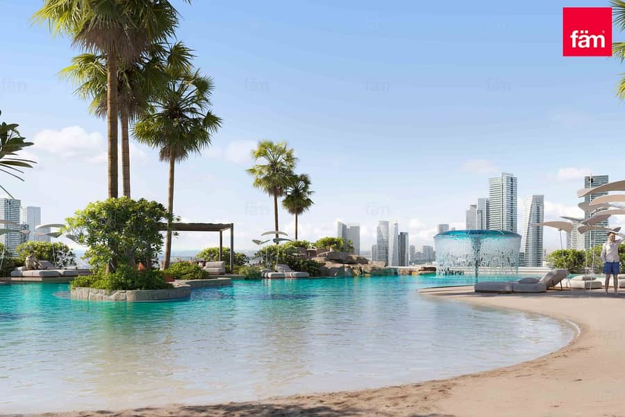 OPPORTUNITY TO CATER 499 HOMES| IN ALTA VIEW JVC OPPORTUNITY TO CATER 499 HOMES| IN ALTA VIEW JVC