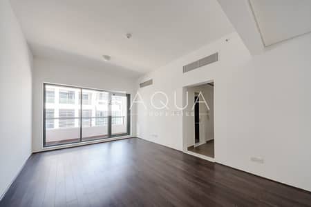 苏福赫， 迪拜 2 卧室单位待租 - 位于苏福赫，苏福赫1号区，J5 2 卧室的公寓 140000 AED - 12191567