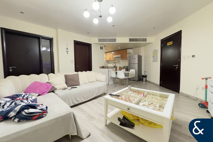 位于朱美拉湖塔 (JLT),JLT Q区,新迪拜门1号 1 卧室的公寓 90000 AED - 12191569 位于朱美拉湖塔 (JLT),JLT Q区,新迪拜门1号 1 卧室的公寓 90000 AED - 12191569
