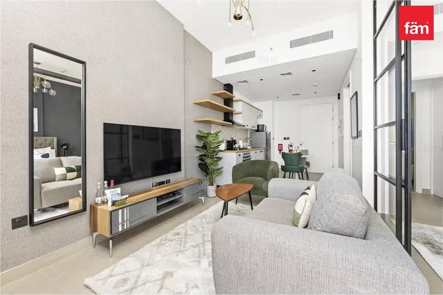 位于迪拜山庄,社会大厦,社会大厦B座 1 卧室的公寓 92000 AED - 12191580 位于迪拜山庄,社会大厦,社会大厦B座 1 卧室的公寓 92000 AED - 12191580