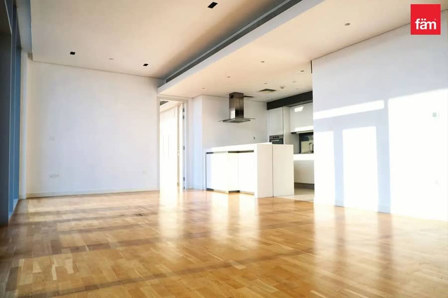 位于蓝水湾岛,蓝水公馆,7号公寓楼 1 卧室的公寓 5250000 AED - 12191577 位于蓝水湾岛,蓝水公馆,7号公寓楼 1 卧室的公寓 5250000 AED - 12191577
