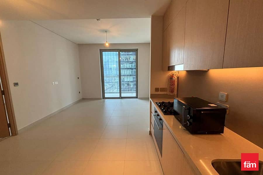 位于迪拜市中心,迪拜购物中心维达公寓,Vida Dubai Mall Tower 2 1 卧室的公寓 145000 AED - 12191581 位于迪拜市中心,迪拜购物中心维达公寓,Vida Dubai Mall Tower 2 1 卧室的公寓 145000 AED - 12191581