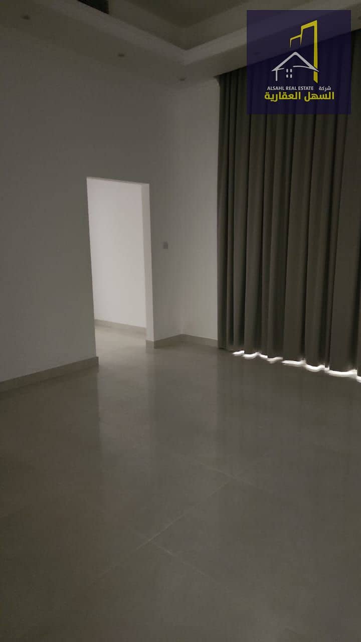 12 IMG-20250710-WA0025. jpg
