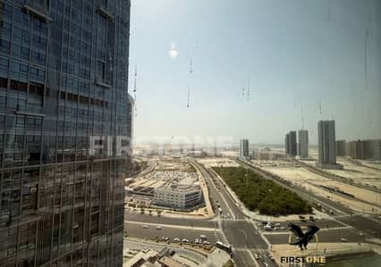شقة 1 غرفة نوم للبيع في جزيرة الريم، أبوظبي - WhatsApp Image 2025-07-10 at 14.51. 41 (1). jpg