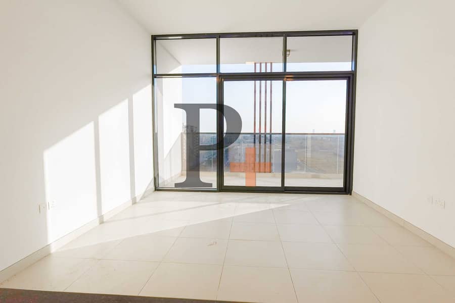 Mid Floor | Fitted Kitchen | Available From Aug Mid Floor | Fitted Kitchen | Available From Aug