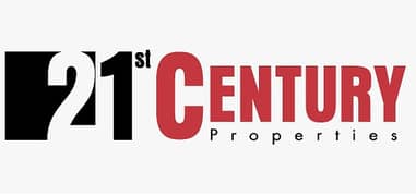 Twenty First Century Properties