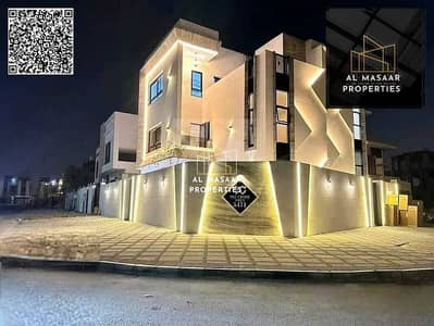6 Cпальни Вилла Продажа в Аль Ясмин, Аджман - batch_781499691-800x600. jpeg