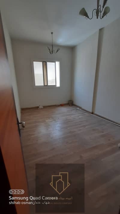 Другое коммерческое в аренду в Аль Рауда, Аджман - WhatsApp Image 2025-07-05 at 11.48. 07 AM (8). jpeg