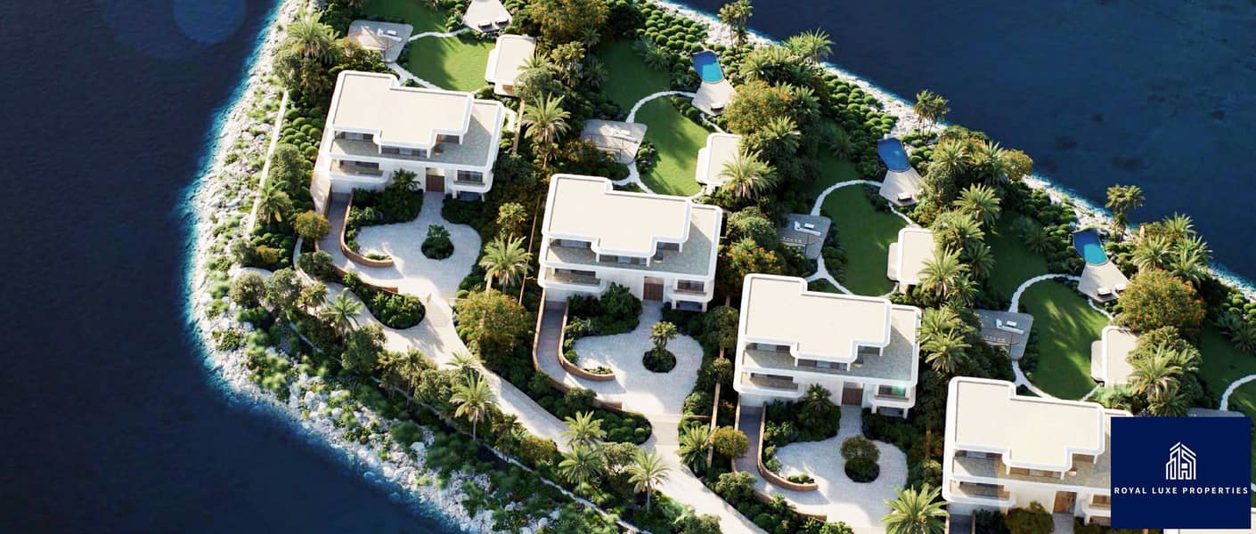 10 Jumeirah Asora Bay Villa Brochure (4)-images-31. jpg