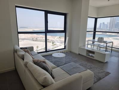 شقة 1 غرفة نوم للبيع في جزيرة الريم، أبوظبي - Pixel Tower_0003_IMG-20250710-WA0017. jpg. jpg