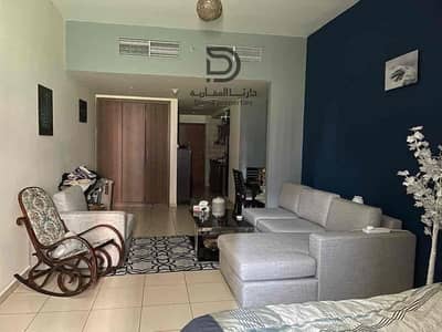 استوديو  للبيع في الراشدية، عجمان - 4392e500-0754-4f58-96c4-ba6bd97117b7. jpg