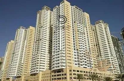 8 IMG_6540. webp