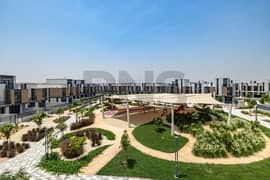 تاون هاوس في مدن الرنيم 1،مدن الرنيم،مدن 3 غرف 3200000 درهم - 12191651