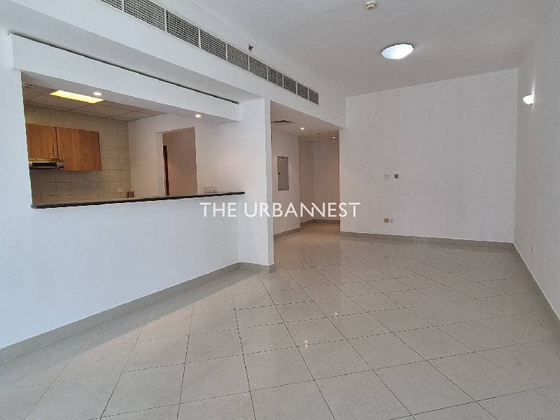 Квартира в Дубай Спортс Сити,Хаб Канал 2, 2 cпальни, 920000 AED - 12191666 Квартира в Дубай Спортс Сити,Хаб Канал 2, 2 cпальни, 920000 AED - 12191666