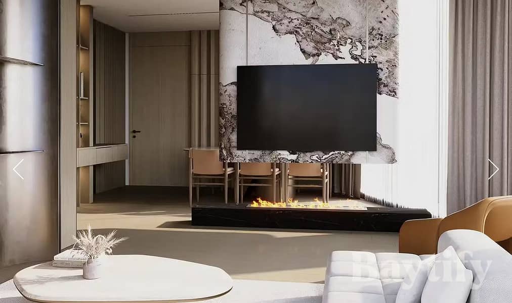 5 Screenshot 2025-07-10 at 17-21-16 Binghatti Hills in Dubai Luxury Apartments for Sale. png