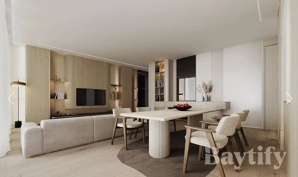 6 Screenshot 2025-07-10 at 17-21-33 Binghatti Hills in Dubai Luxury Apartments for Sale. png