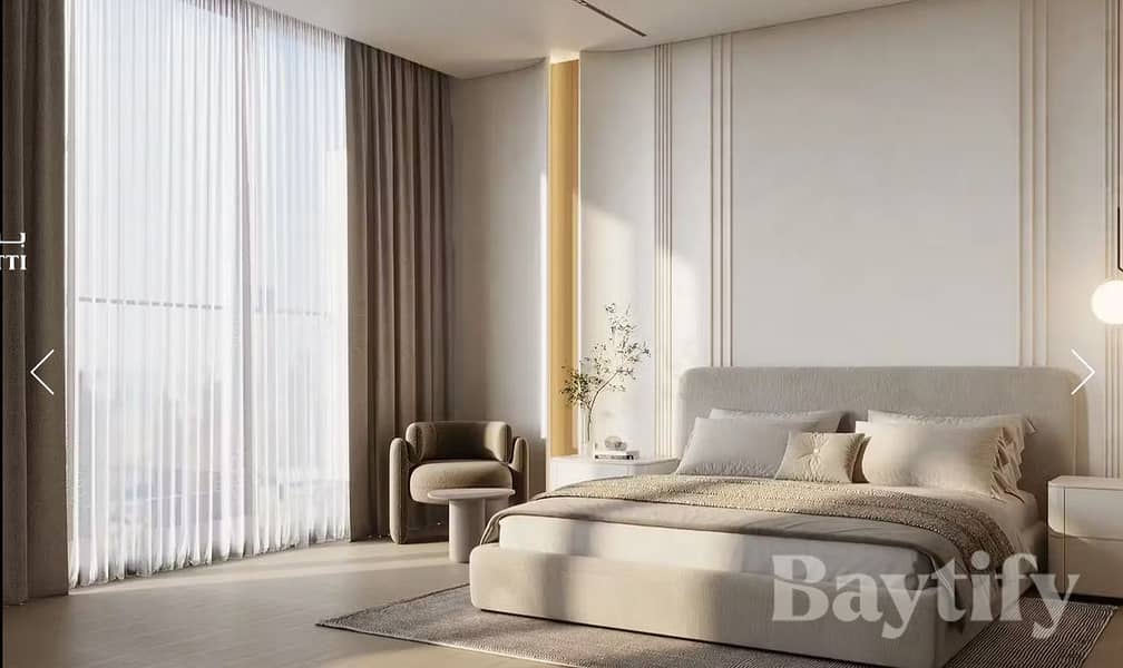 7 Screenshot 2025-07-10 at 17-20-27 Binghatti Hills in Dubai Luxury Apartments for Sale. png
