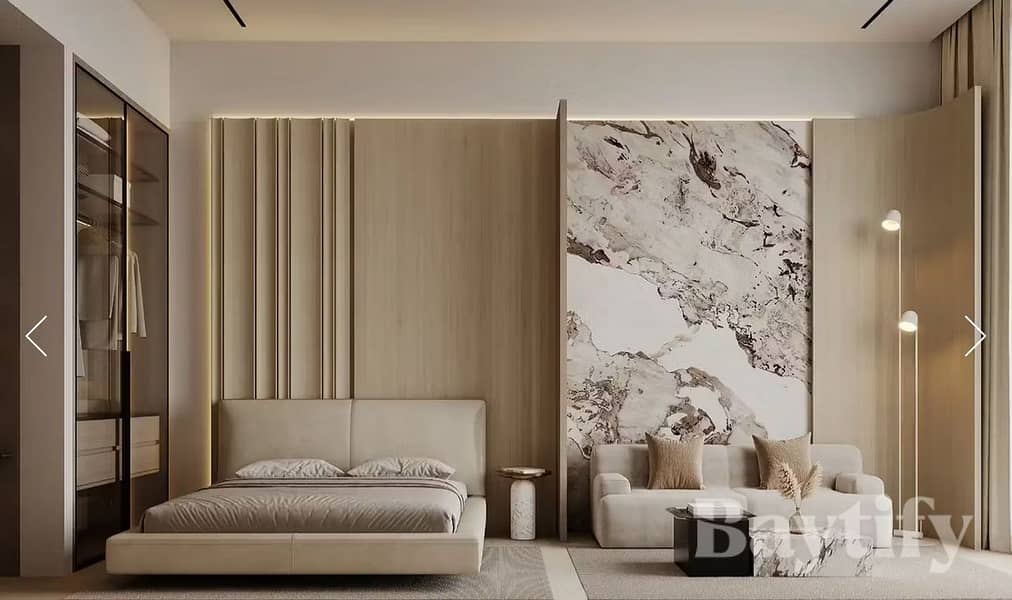 8 Screenshot 2025-07-10 at 17-20-40 Binghatti Hills in Dubai Luxury Apartments for Sale. png
