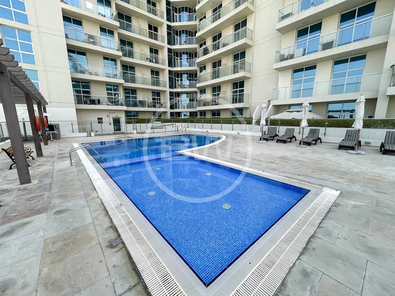 Квартира в Аль Фурджан,Азизи Плаза, 2 cпальни, 1400000 AED - 12191669 Квартира в Аль Фурджан,Азизи Плаза, 2 cпальни, 1400000 AED - 12191669