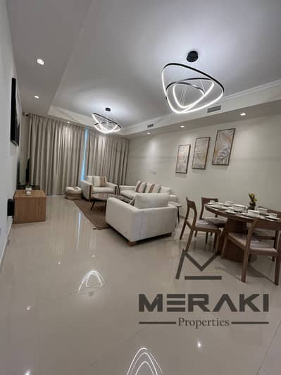 2 Bedroom Flat for Sale in Al Rashidiya, Ajman - صورة واتساب بتاريخ 2024-09-15 في 23.53. 51_8a37b09c. jpg