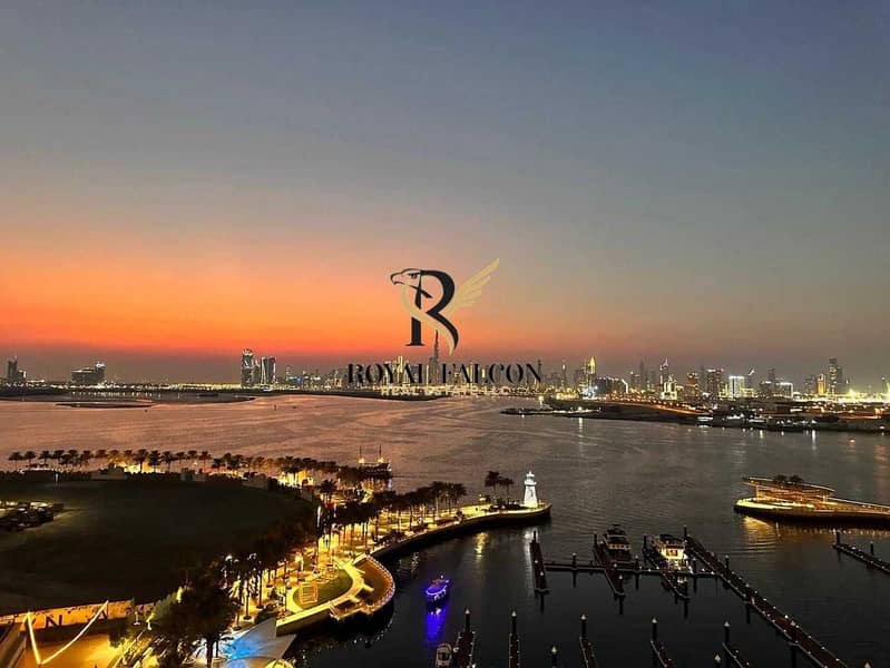 位于迪拜溪港,迪拜溪畔公寓,迪拜溪畔公寓3号南大厦 3 卧室的公寓 290000 AED - 12191689 位于迪拜溪港,迪拜溪畔公寓,迪拜溪畔公寓3号南大厦 3 卧室的公寓 290000 AED - 12191689