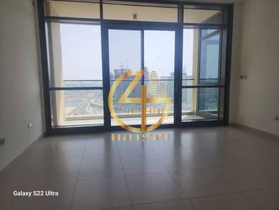 شقة 1 غرفة نوم للايجار في جزيرة الريم، أبوظبي - WhatsApp Image 2025-07-06 at 2.50. 46 PM (1). jpeg
