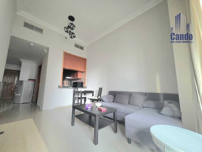 Квартира в Дубай Марина,Дрим Тауэрс,Дрим Тауэр 1, 1 спальня, 74999 AED - 12191706 Квартира в Дубай Марина,Дрим Тауэрс,Дрим Тауэр 1, 1 спальня, 74999 AED - 12191706