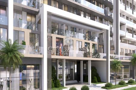 1 Bedroom Flat for Sale in Dubai Studio City, Dubai - Vibrant Community | 30 months PHPP
