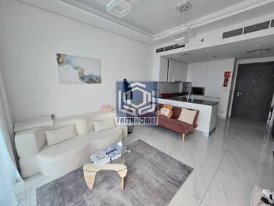 1 Bedroom Flat for Rent in Arjan, Dubai - WhatsApp Image 2025-07-05 at 18.57. 55 (1). jpeg
