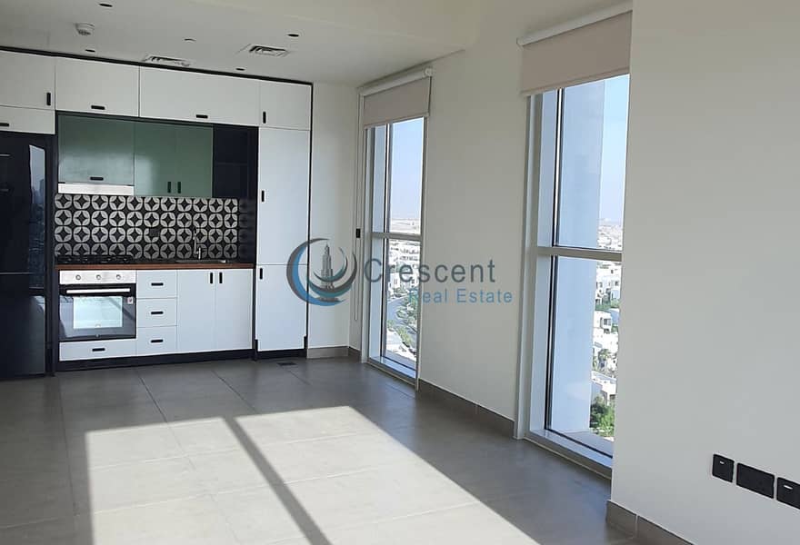 3 604e9394-1054-4060-8482-76092e7bd99e. jpg