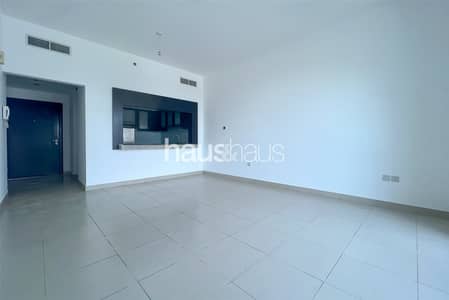 1 Bedroom Apartment for Rent in The Views, Dubai - 14th June | Chiller Free | Unfurnished