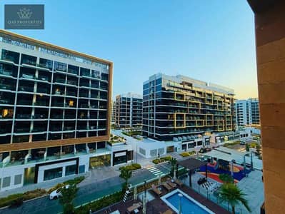 1 Bedroom Apartment for Rent in Meydan City, Dubai - 3ec167a2-1947-4de0-8fe3-96a58ddf5673. jpg