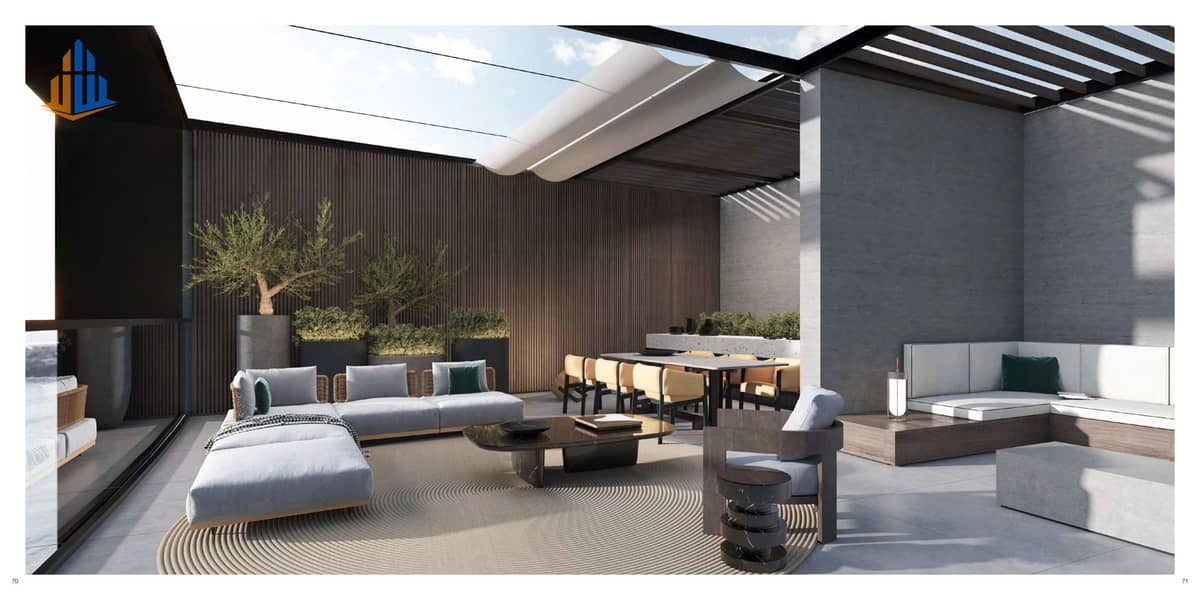 3 Anantara-Sharjah-Residences_page-0036. jpg