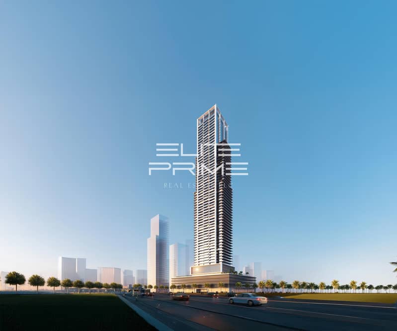 architectureImage_3. jpg architectureImage_3. jpg