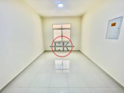 1 Bedroom Flat for Rent in Al Mutarad, Al Ain - IMG_1961. jpeg