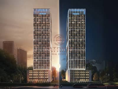 1 Bedroom Apartment for Sale in Culture Village (Jaddaf Waterfront), Dubai - WhatsApp Image 2025-07-09 at 12.37. 50 PM (1). jpeg