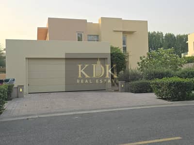 5 Bedroom Villa for Rent in Arabian Ranches, Dubai - WhatsApp Image 2025-07-10 at 13.07. 10_9287a7de. jpg