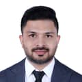 Sameer Farooq