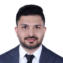Sameer Farooq