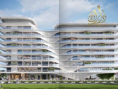 1 Bedroom Apartment for Sale in Arjan, Dubai - Screenshot 2025-07-07 111336. png