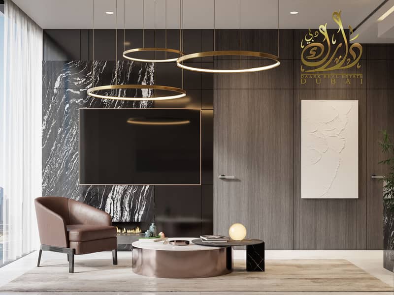 3 Copy of BondsEnclave_Arjan 1 BHK Living. png