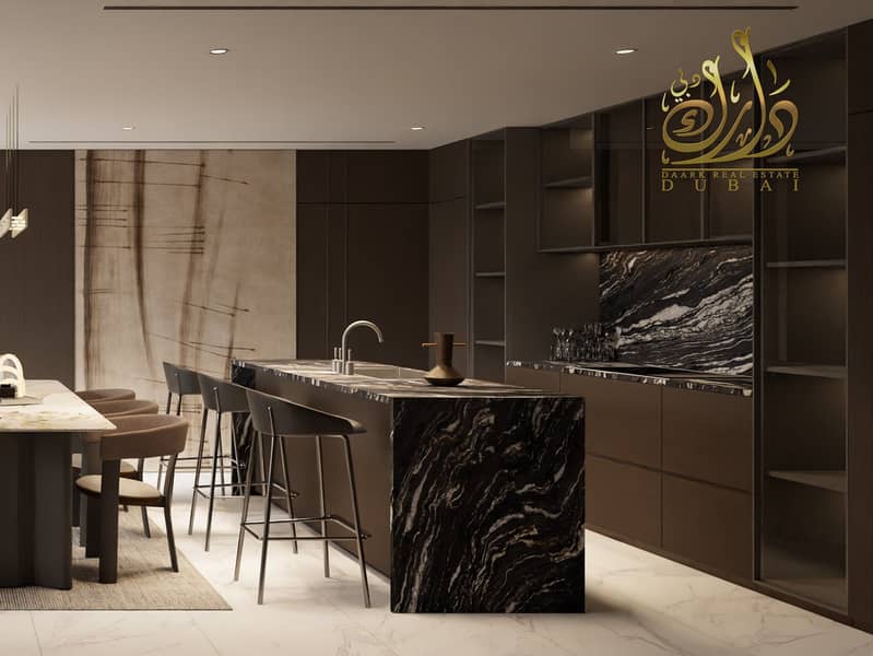 7 Copy of BondsEnclave_Arjan 3BHK-LivingKitchen. jpg