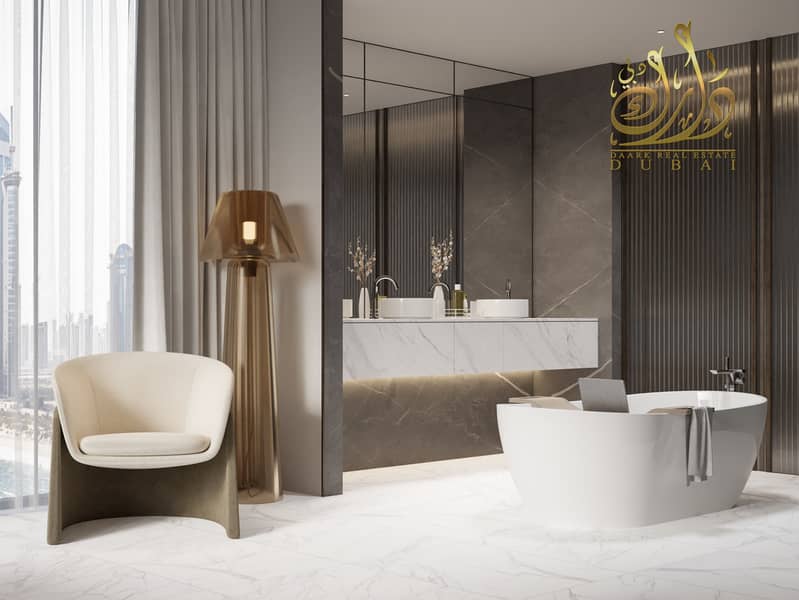 11 Copy of BondsEnclave_Arjan 3BHK BATH. jpg