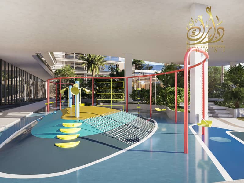 15 Kids Outdoor Area. jpg