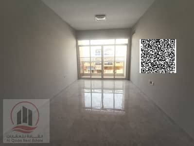 1 Спальня Апартамент в аренду в Аль Рауда, Аджман - WhatsApp Image 2025-07-10 at 4.30. 14 PM. jpeg