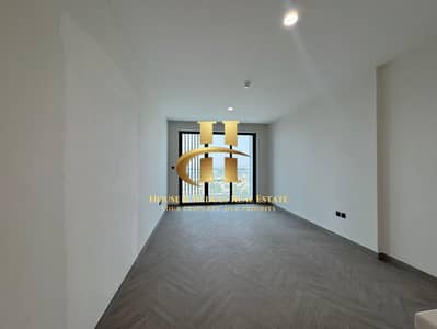 朱美拉环形村(JVC)， 迪拜 2 卧室公寓待租 - IMG-20250709-WA0209. jpg